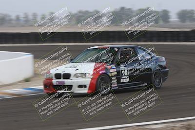 media/Oct-19-2025-Nasa (Sun) [[622c91e2bf]]/Race Group C/Turn 6/